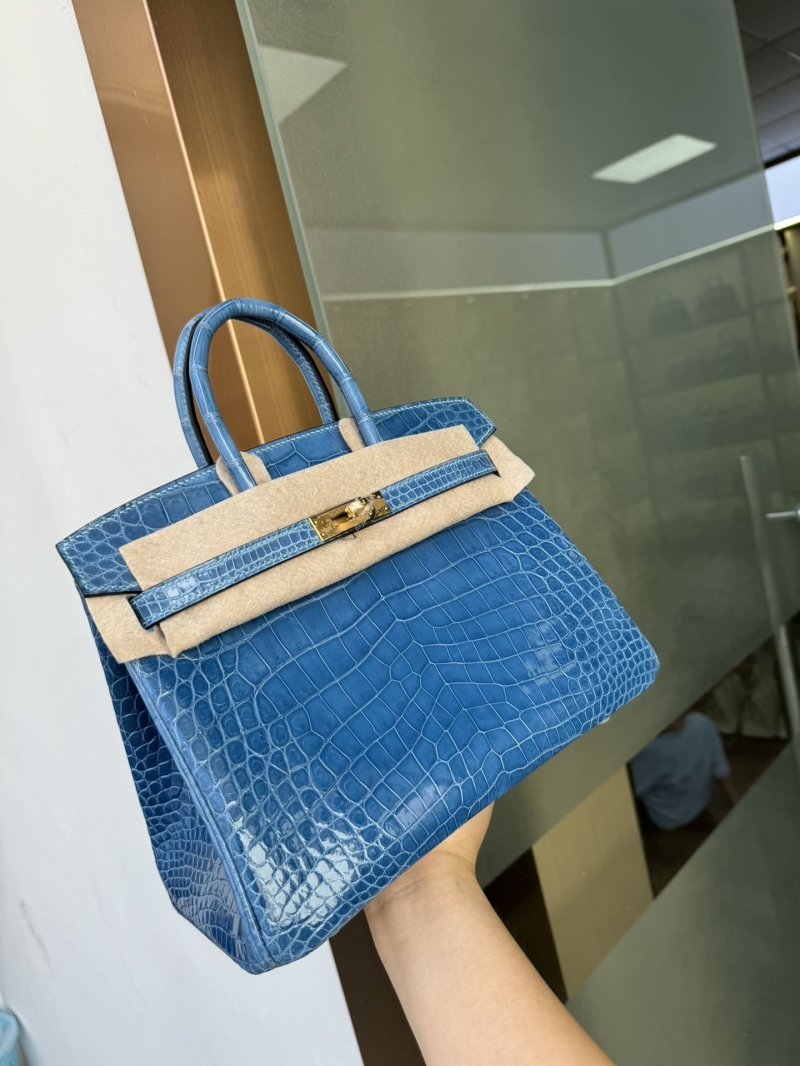 Hermes Kelly Bags